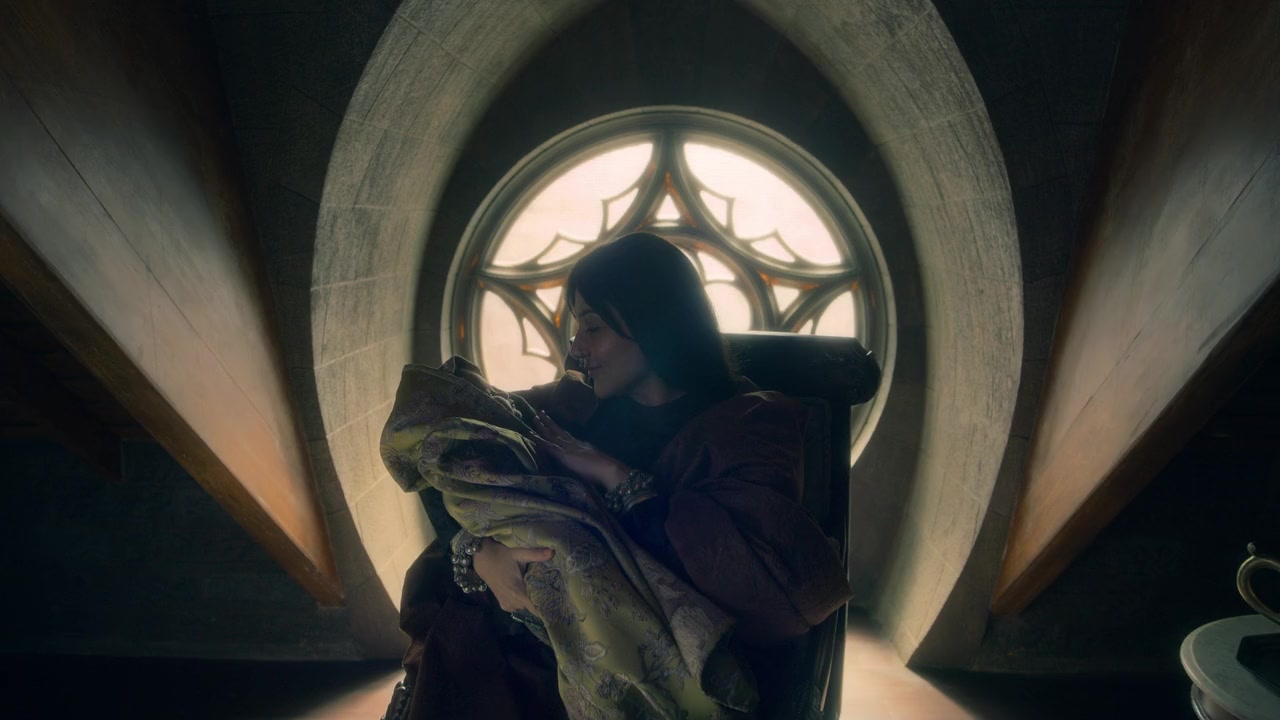 Qala screenshot 3