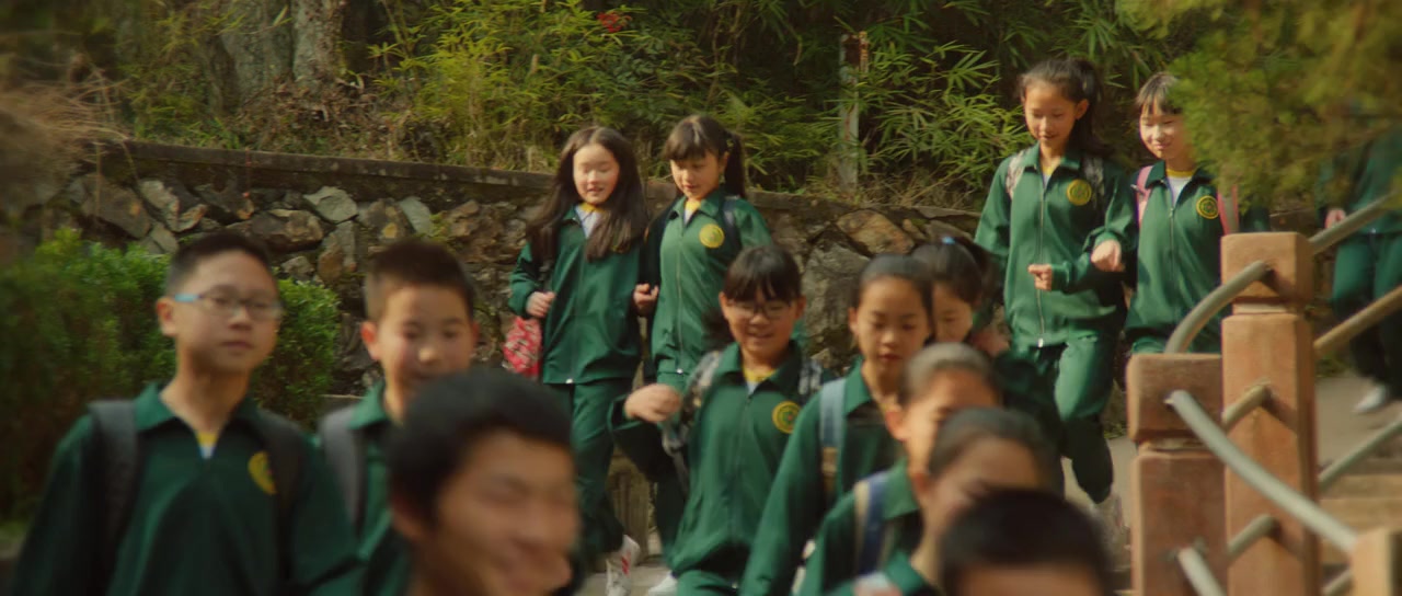 Qi yue yu an sheng screenshot 1