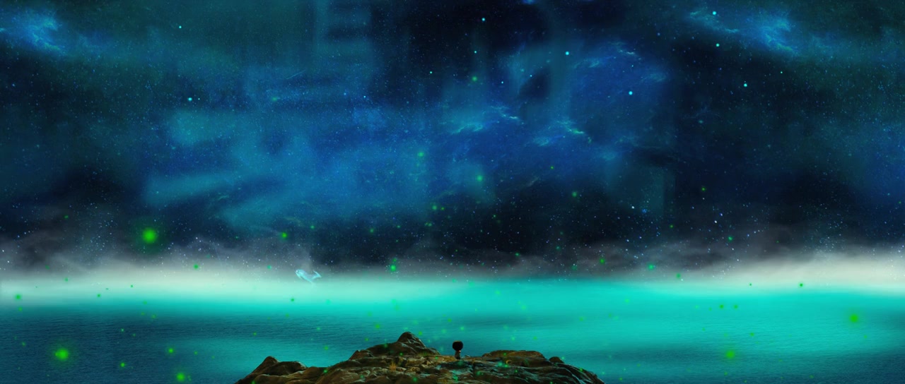 Qi yue yu an sheng screenshot 2