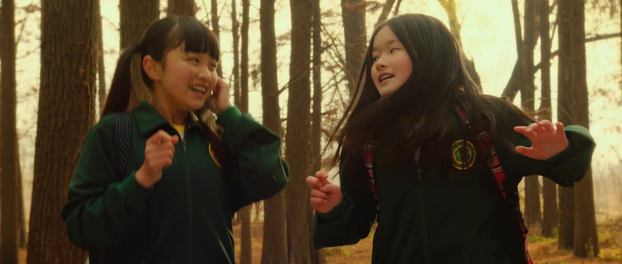 Qi yue yu an sheng screenshot 3