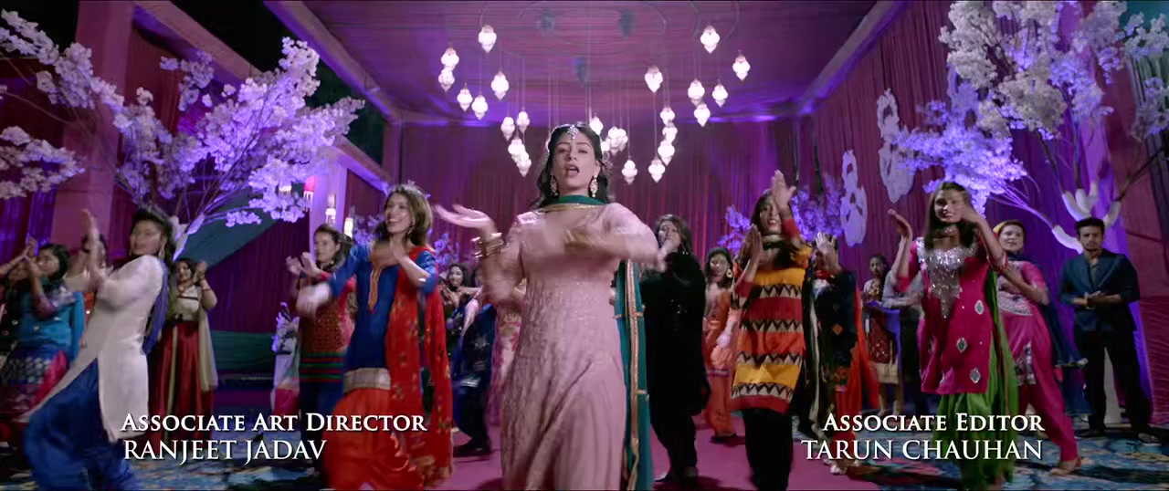 Qismat screenshot 1