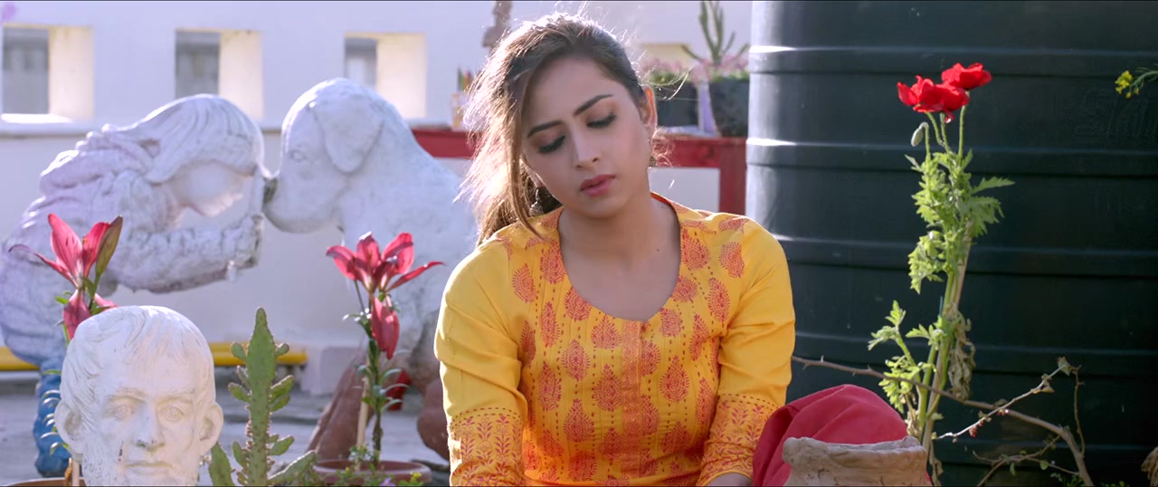 Qismat screenshot 3