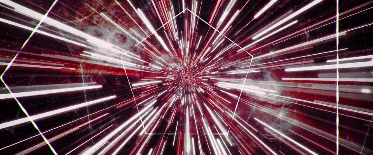 Qlimax: The Source screenshot 1