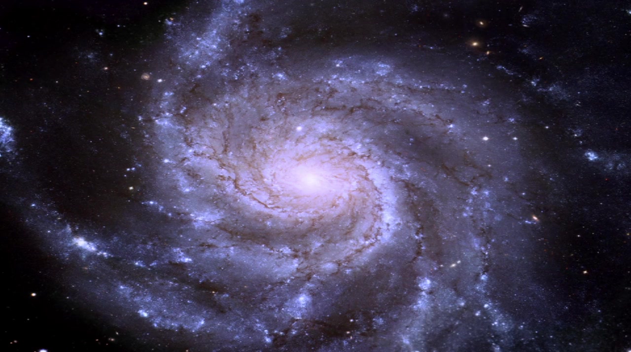 Quantum Communication screenshot 3
