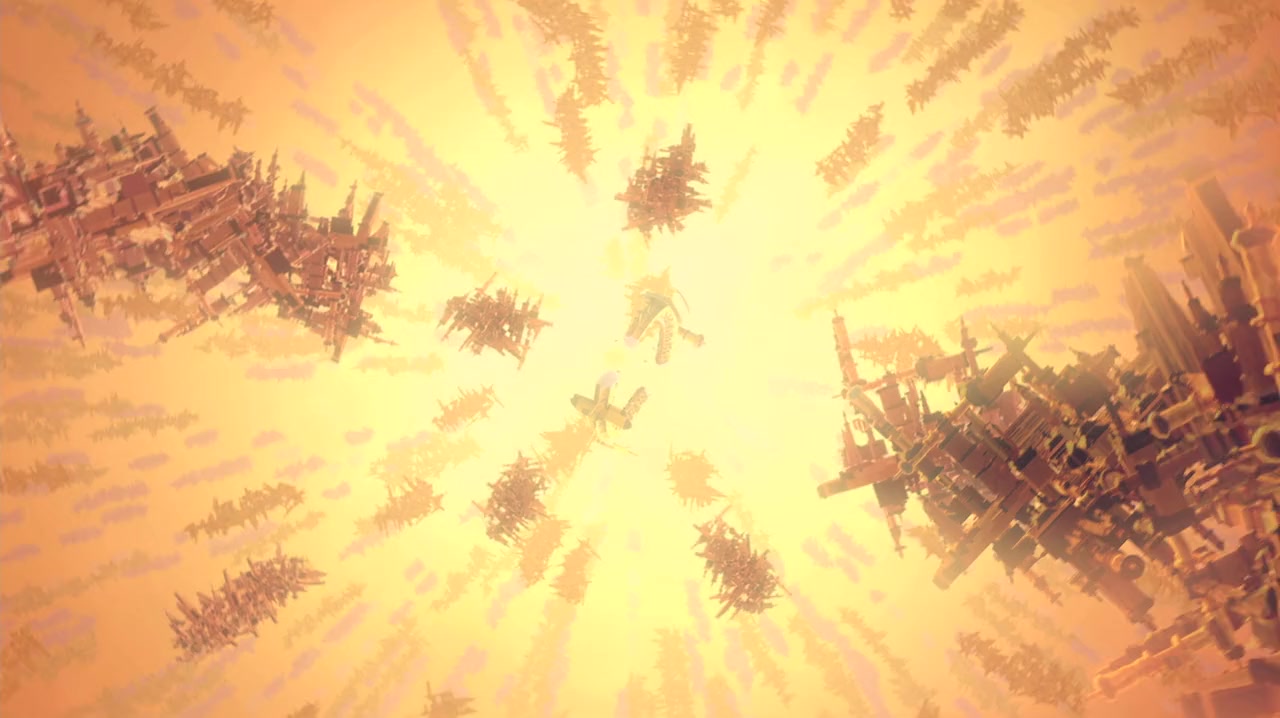 Quantum Quest: A Cassini Space Odyssey screenshot 2
