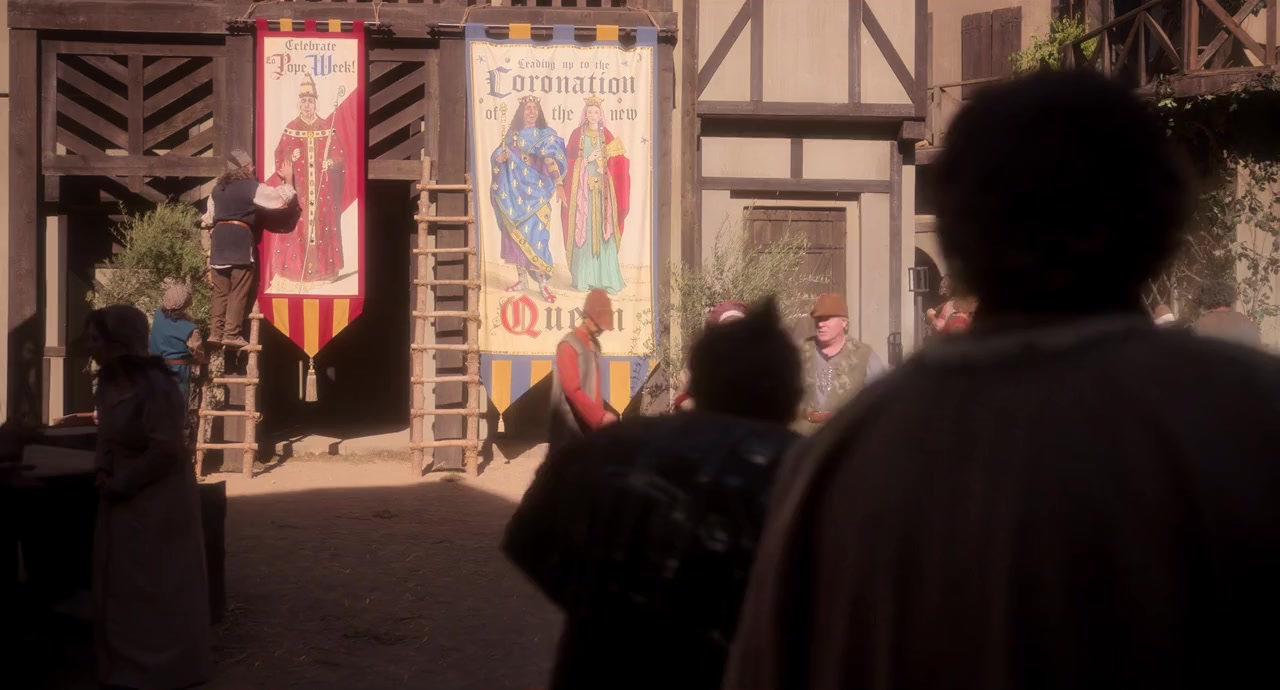 Quasi screenshot 2