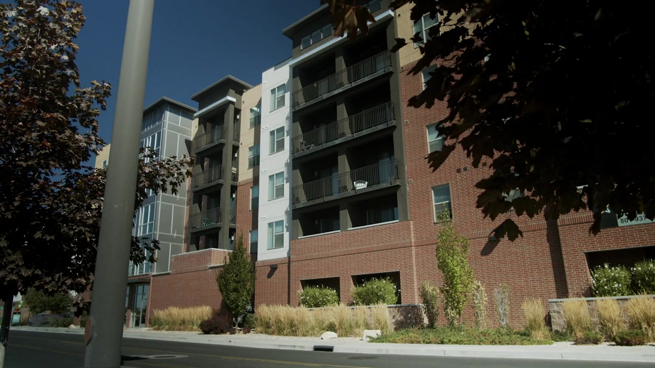 Quarantine for Two screenshot 1