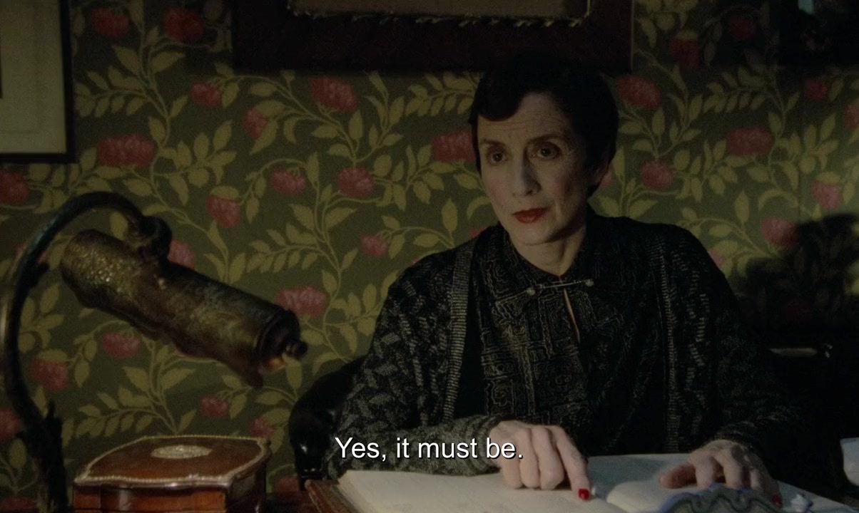 Quartet screenshot 1
