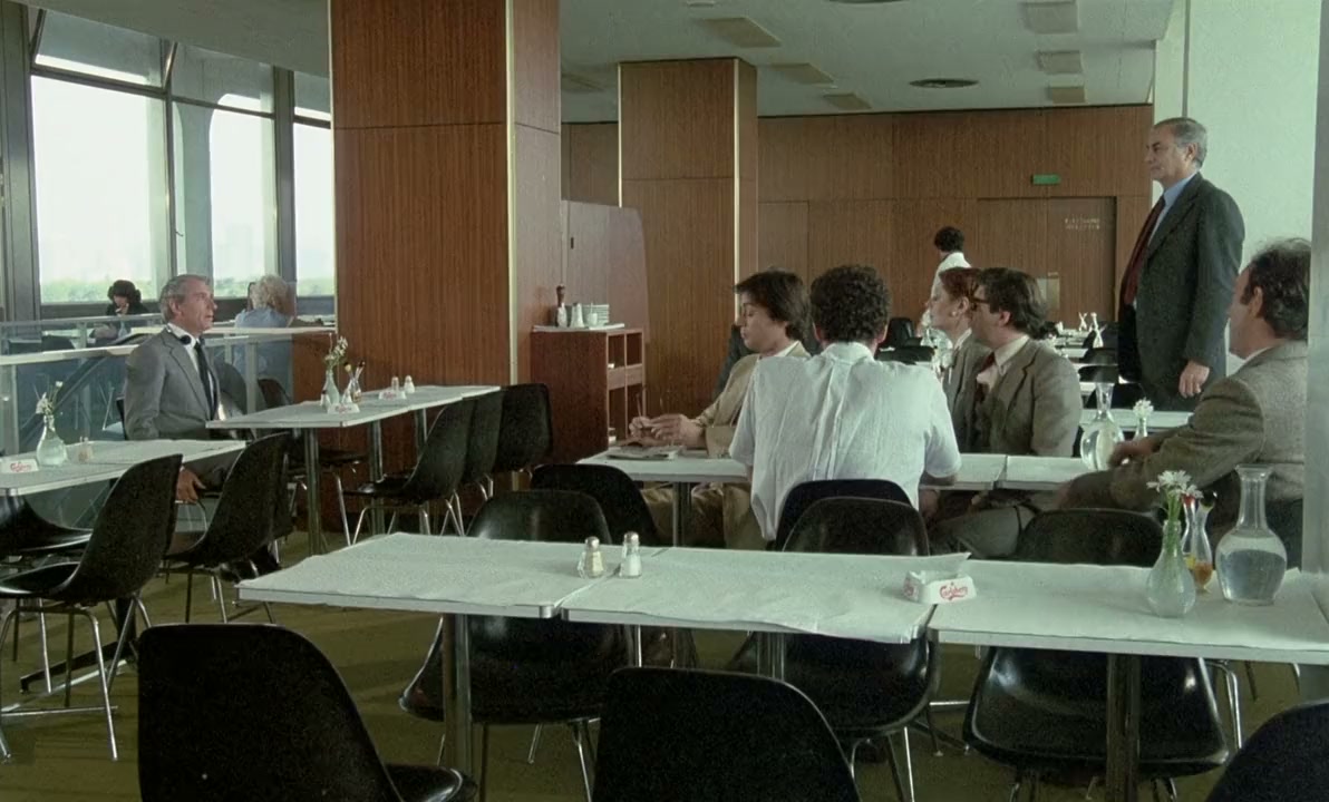 Que les gros salaires lèvent le doigt! screenshot 2