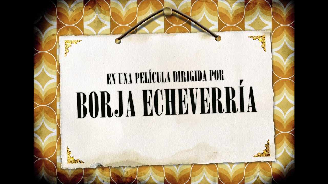 Qué pelo más guay screenshot 1