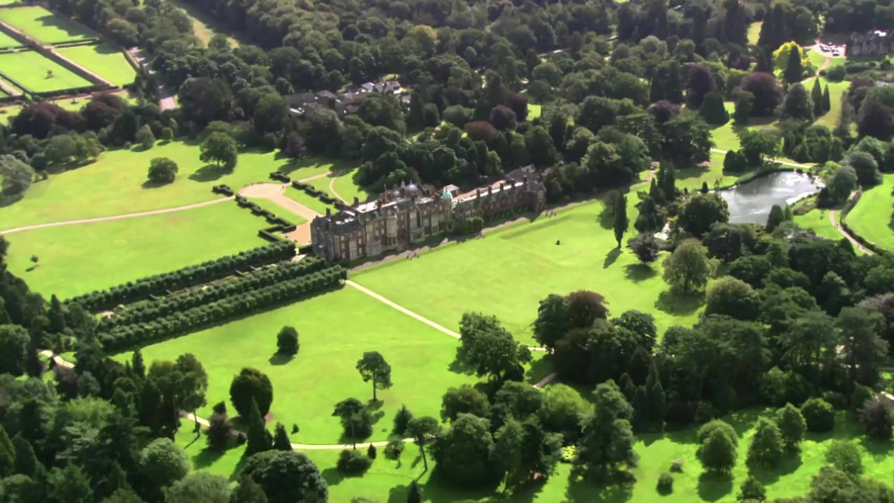 Queen and Country screenshot 3