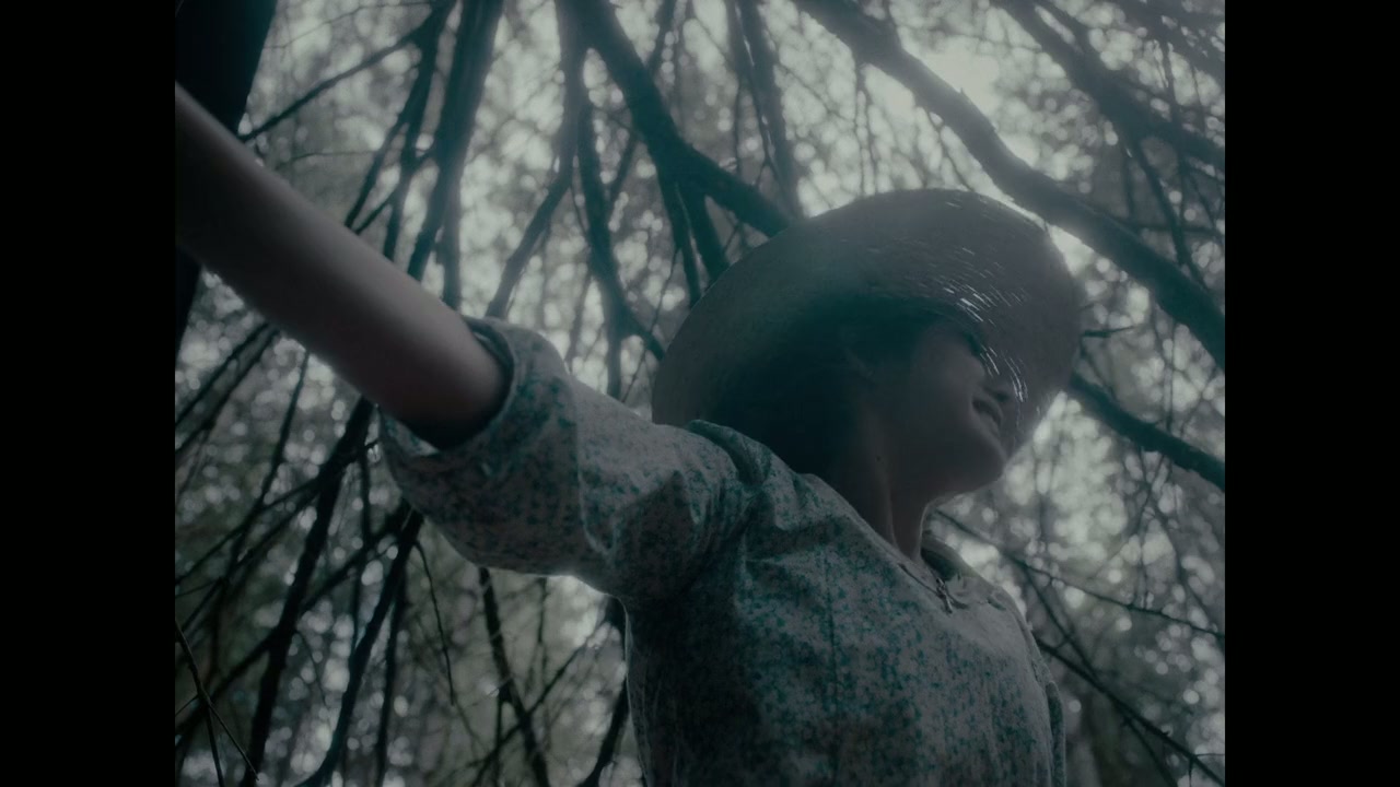 Queen of Bones screenshot 2