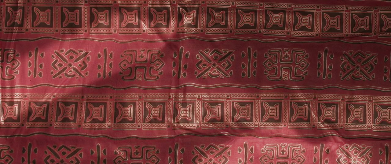 Queen of Glory screenshot 1