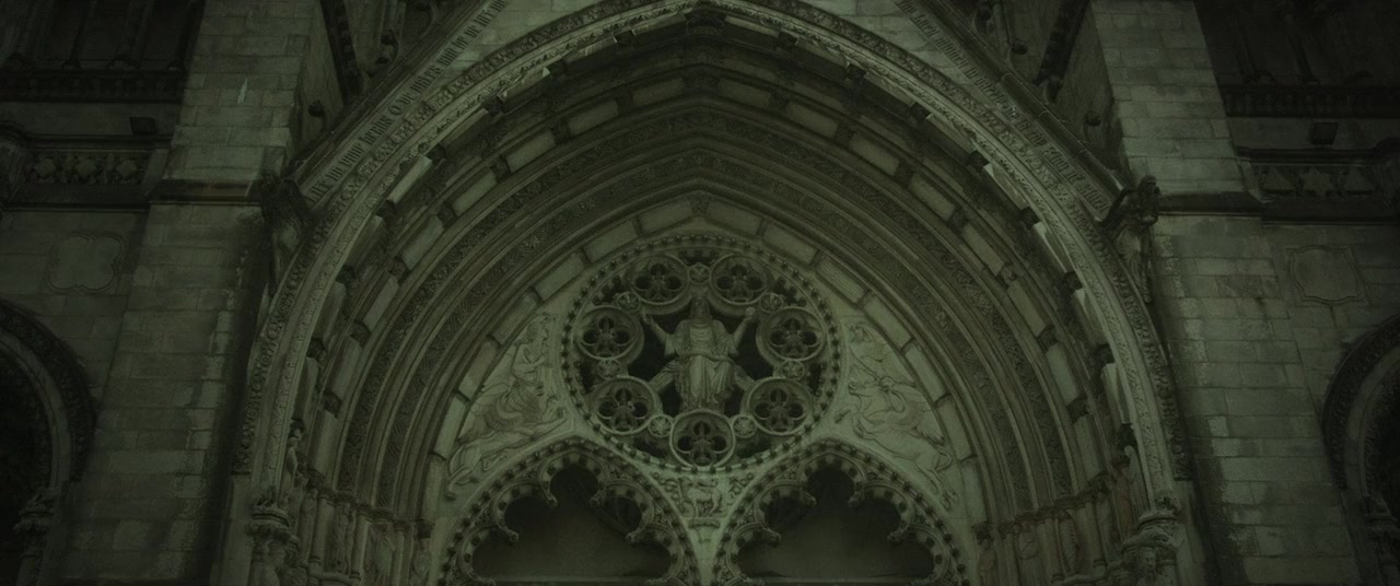 Queen of Glory screenshot 2