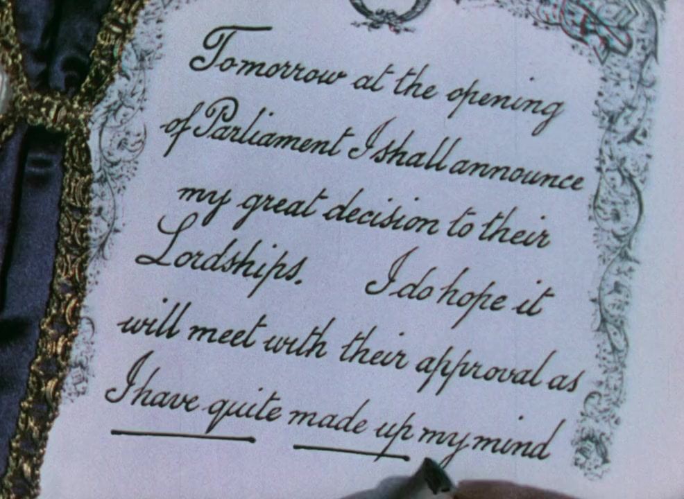 Sixty Glorious Years screenshot 1