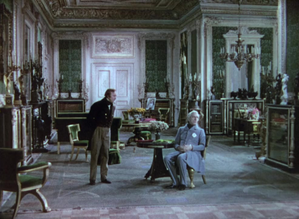 Sixty Glorious Years screenshot 2
