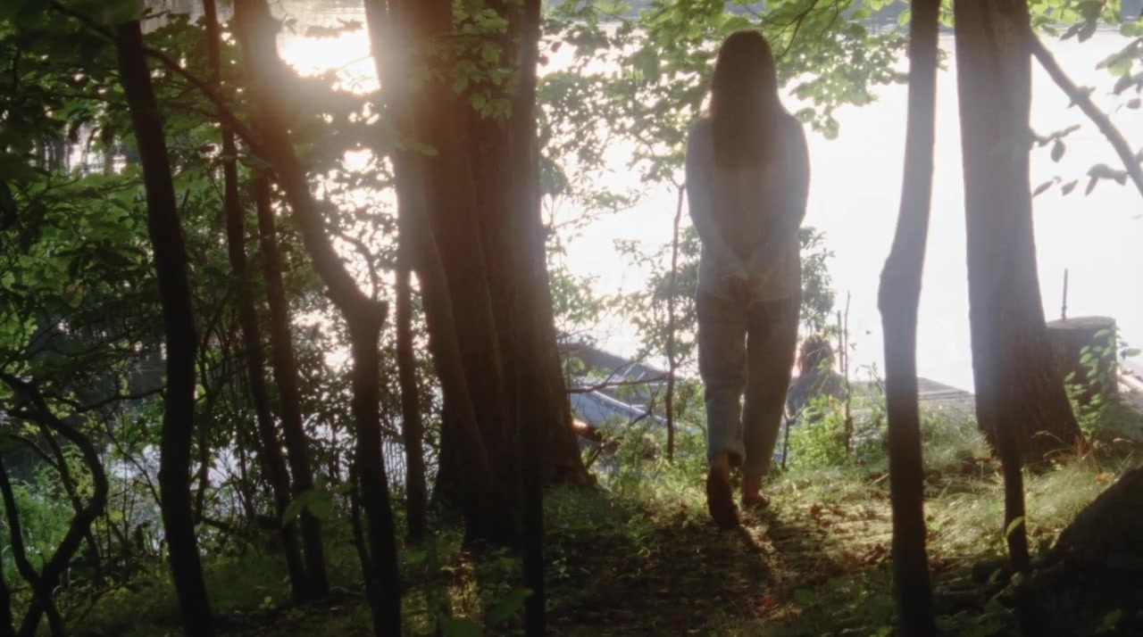 Queen of Earth screenshot 2
