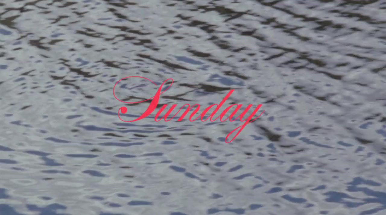 Queen of Earth screenshot 3