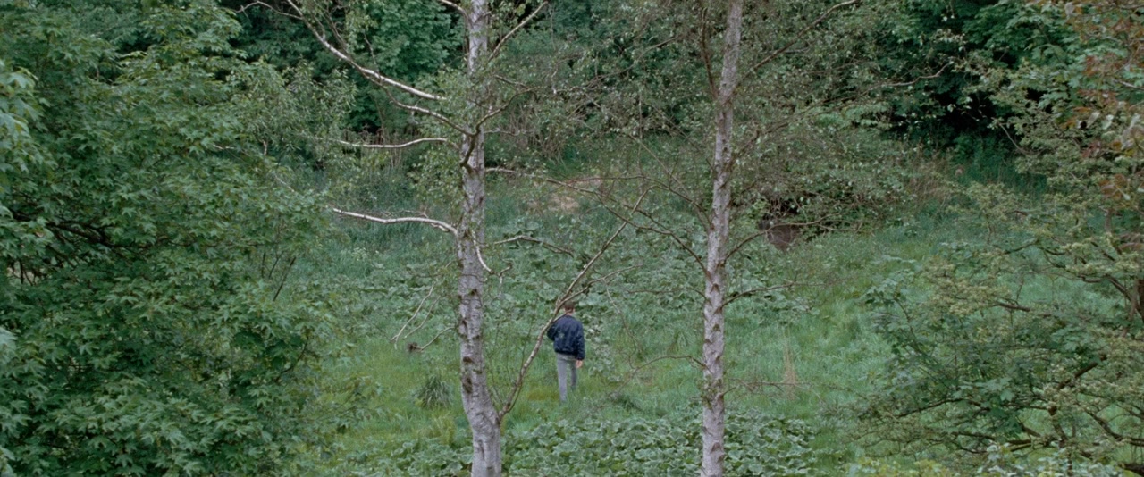 Dronningen screenshot 1