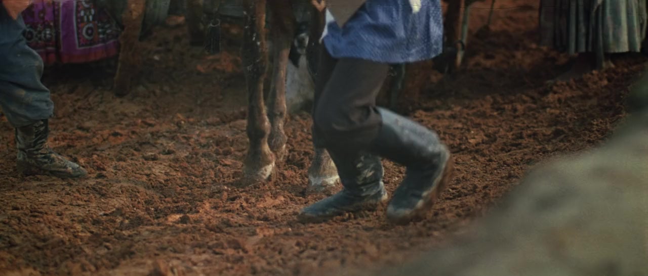 Tabor ukhodit v nebo screenshot 3