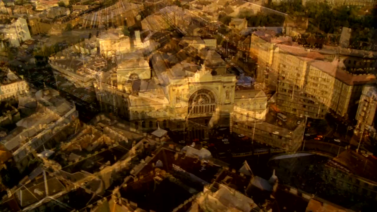 Varázslat: A Queen Budapesten screenshot 2