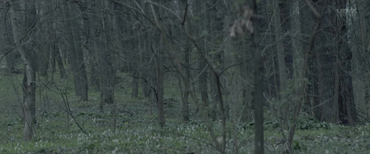 Queen Marie of Romania screenshot 1