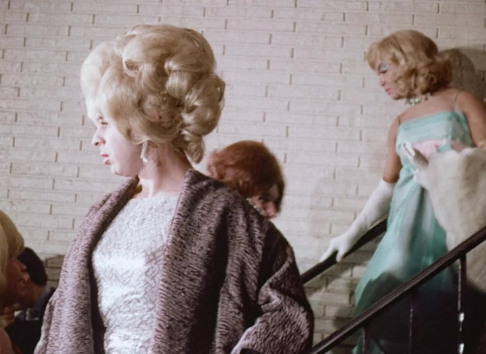 Queens at Heart screenshot 2
