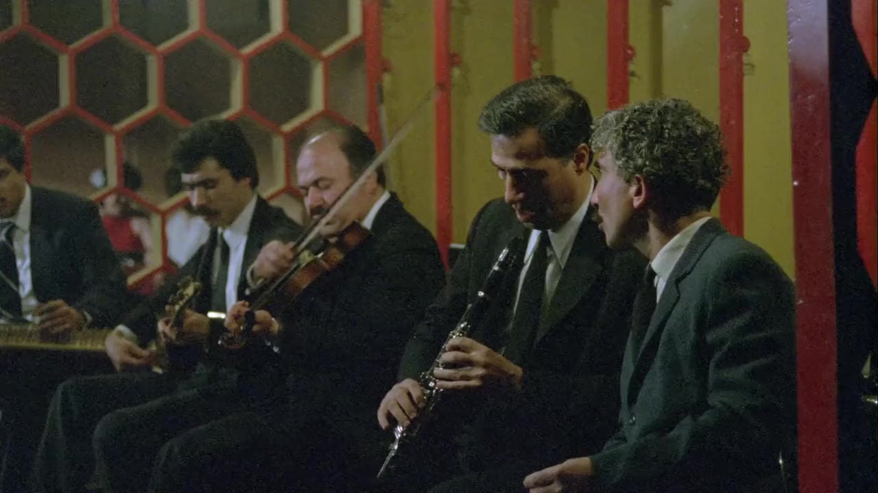 Düttürü Dünya screenshot 2