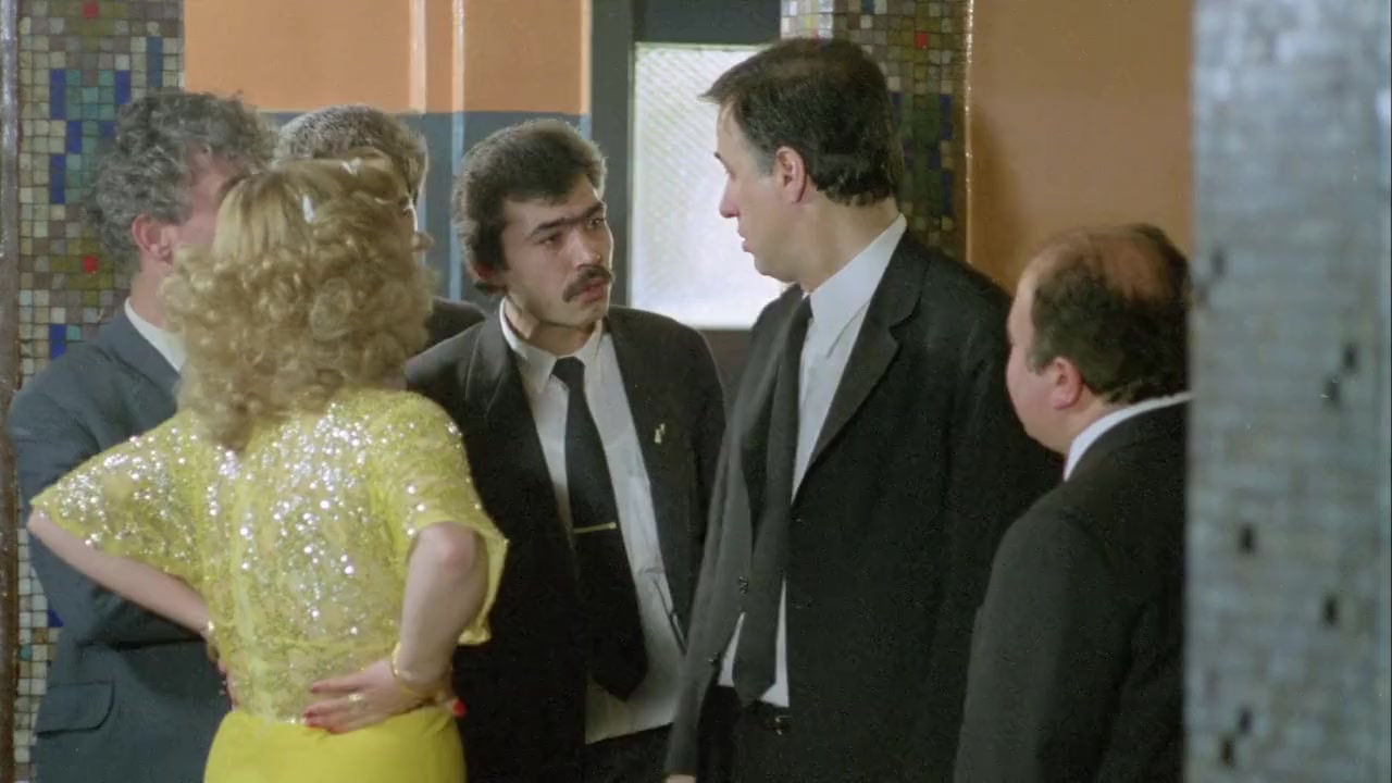 Düttürü Dünya screenshot 3