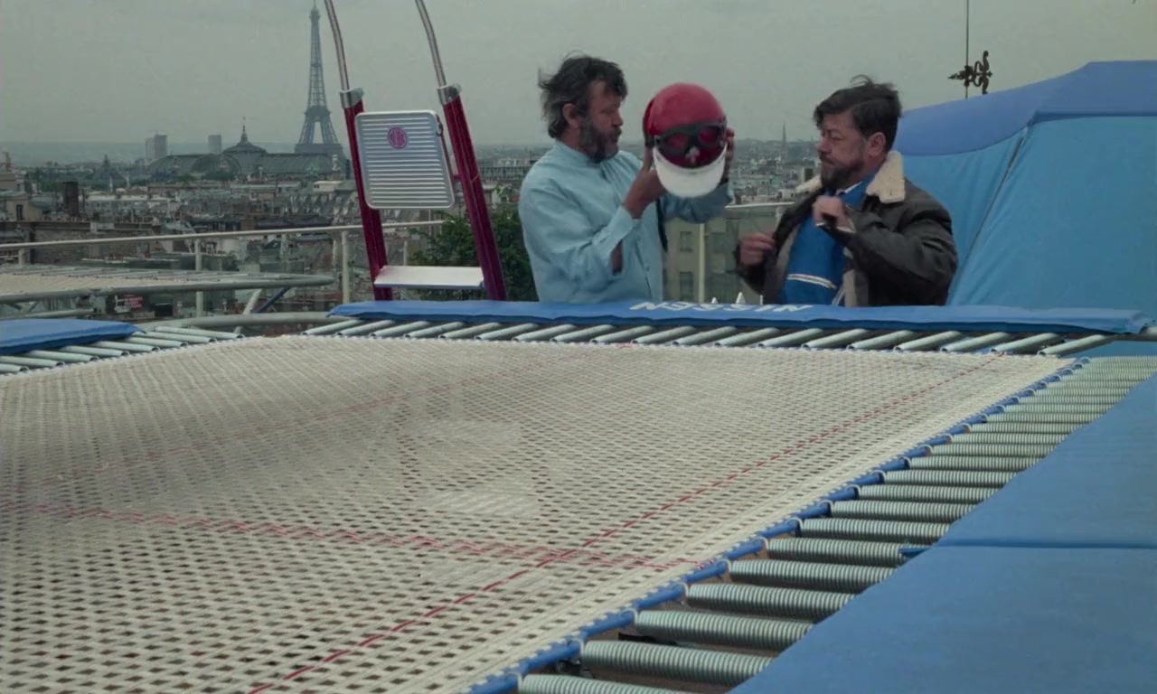 Qu'est-ce qui fait courir les crocodiles? screenshot 1