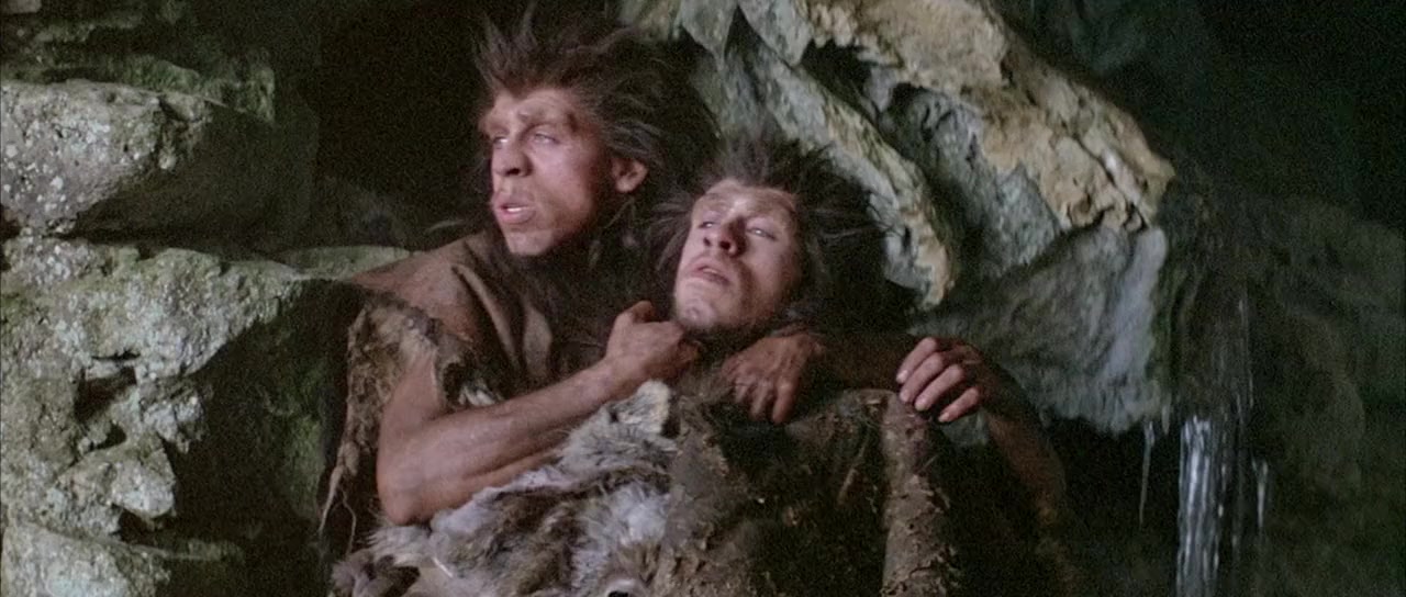 La guerre du feu screenshot 3
