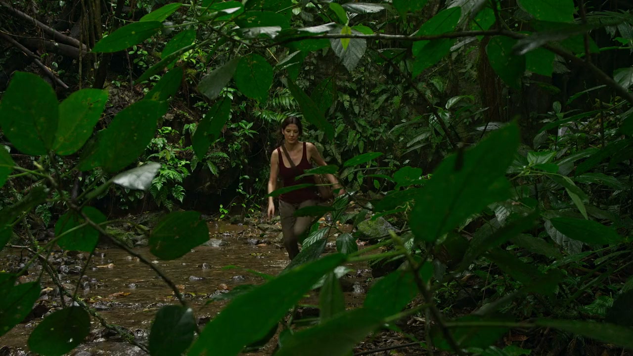 Quest for Love screenshot 2