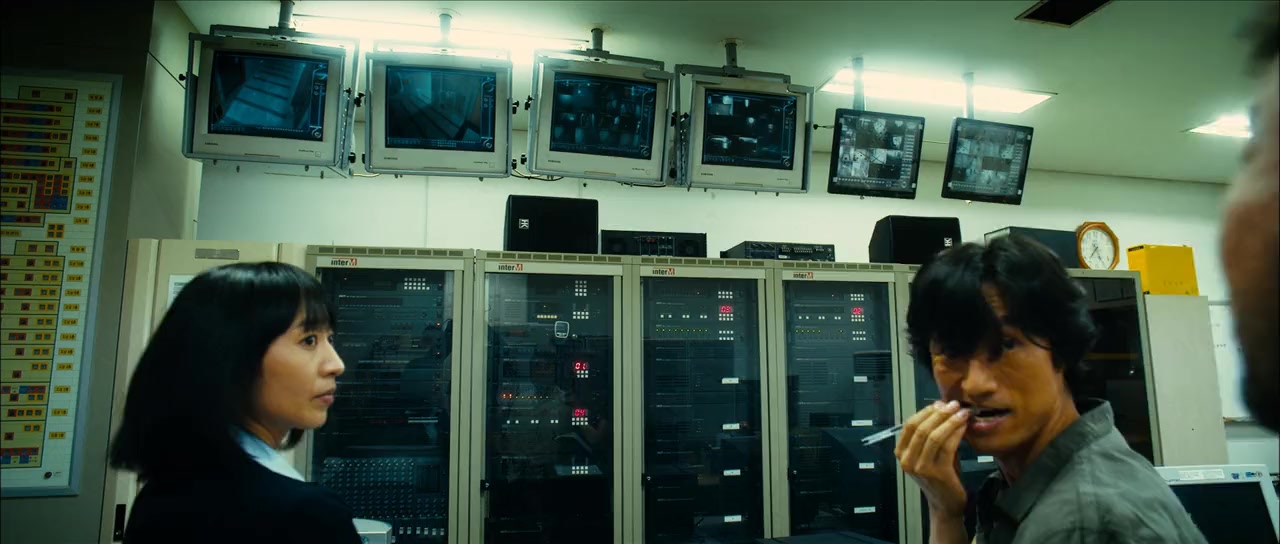 Kwik screenshot 2