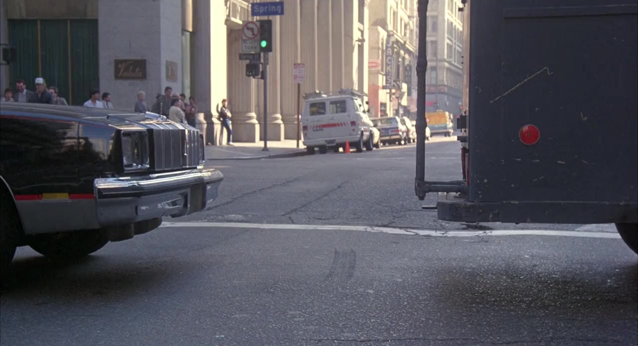 Quicksilver screenshot 1