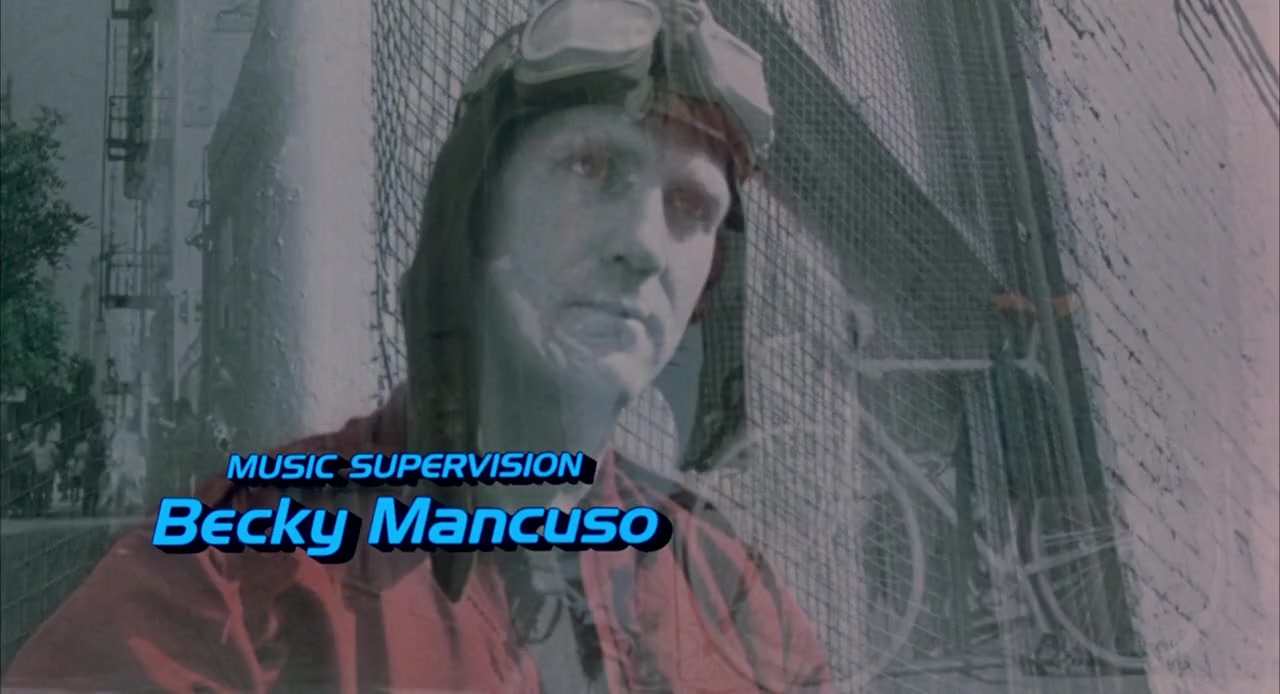 Quicksilver screenshot 3