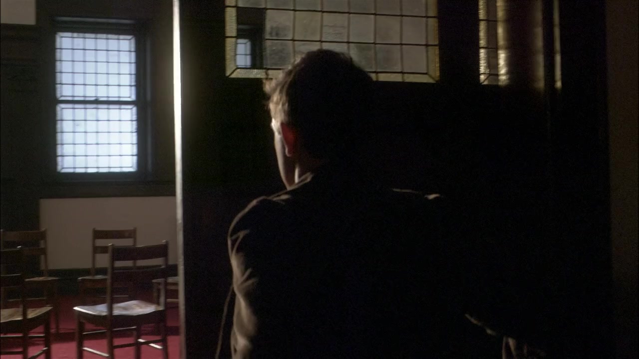 Quid Pro Quo screenshot 1