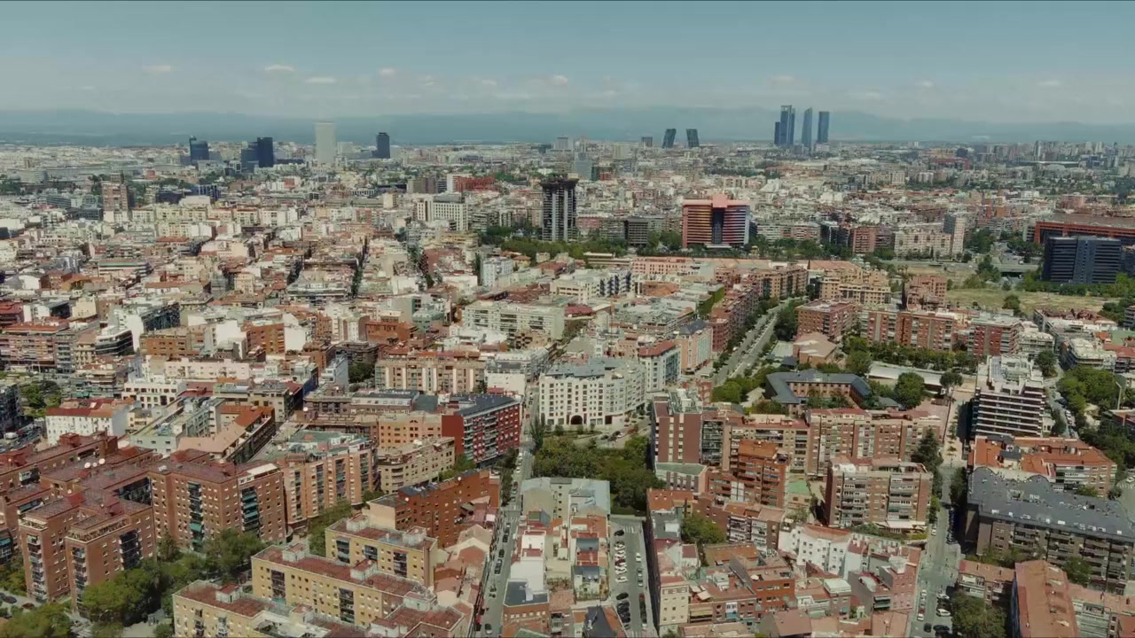 ¿Quién es quién? screenshot 1