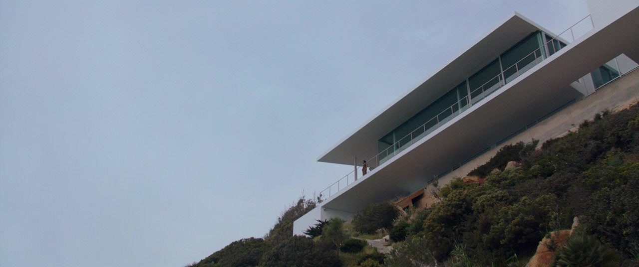 Quién te cantará screenshot 2