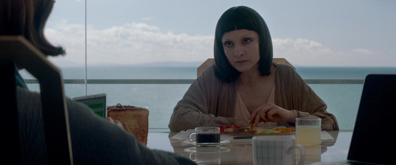Quién te cantará screenshot 3