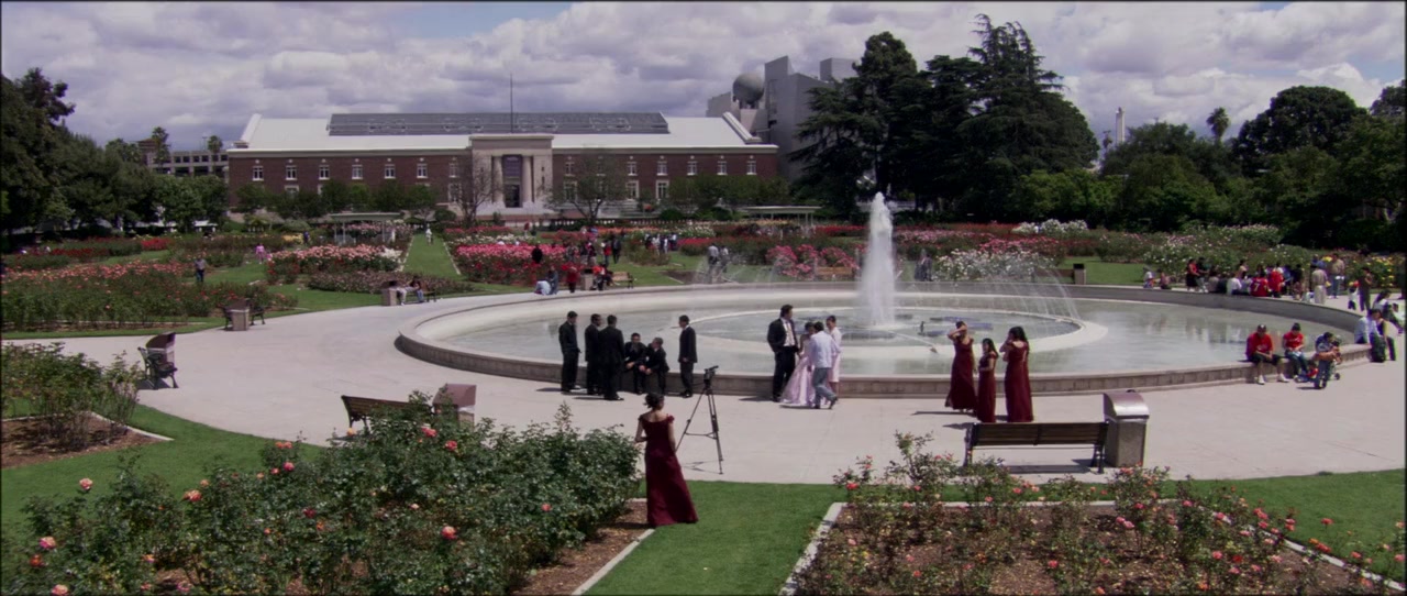 Quinceañera screenshot 1
