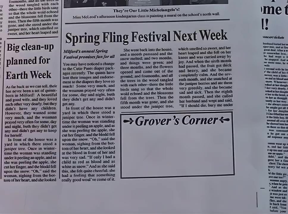 Quints screenshot 1