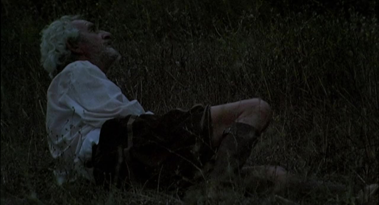 Honor de cavalleria screenshot 3