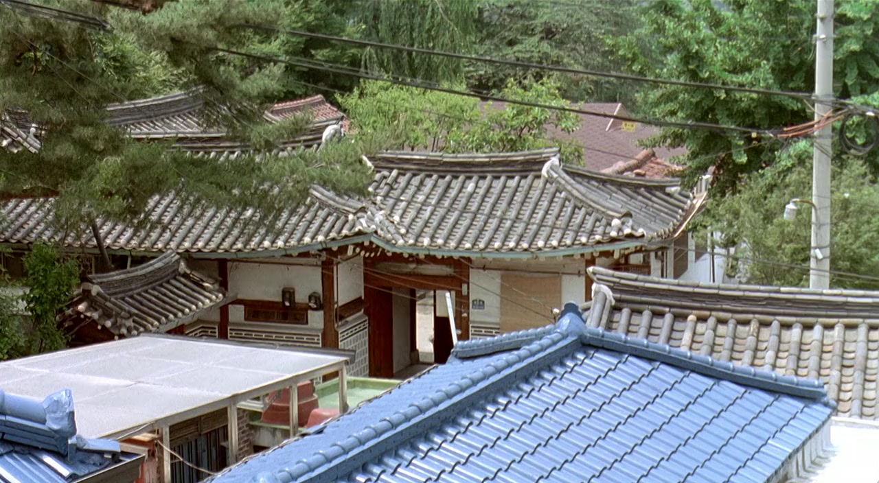 Mi-seu-teo joo-boo-kwi-jeu-wang screenshot 1