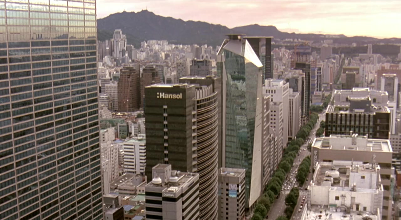 Mi-seu-teo joo-boo-kwi-jeu-wang screenshot 3