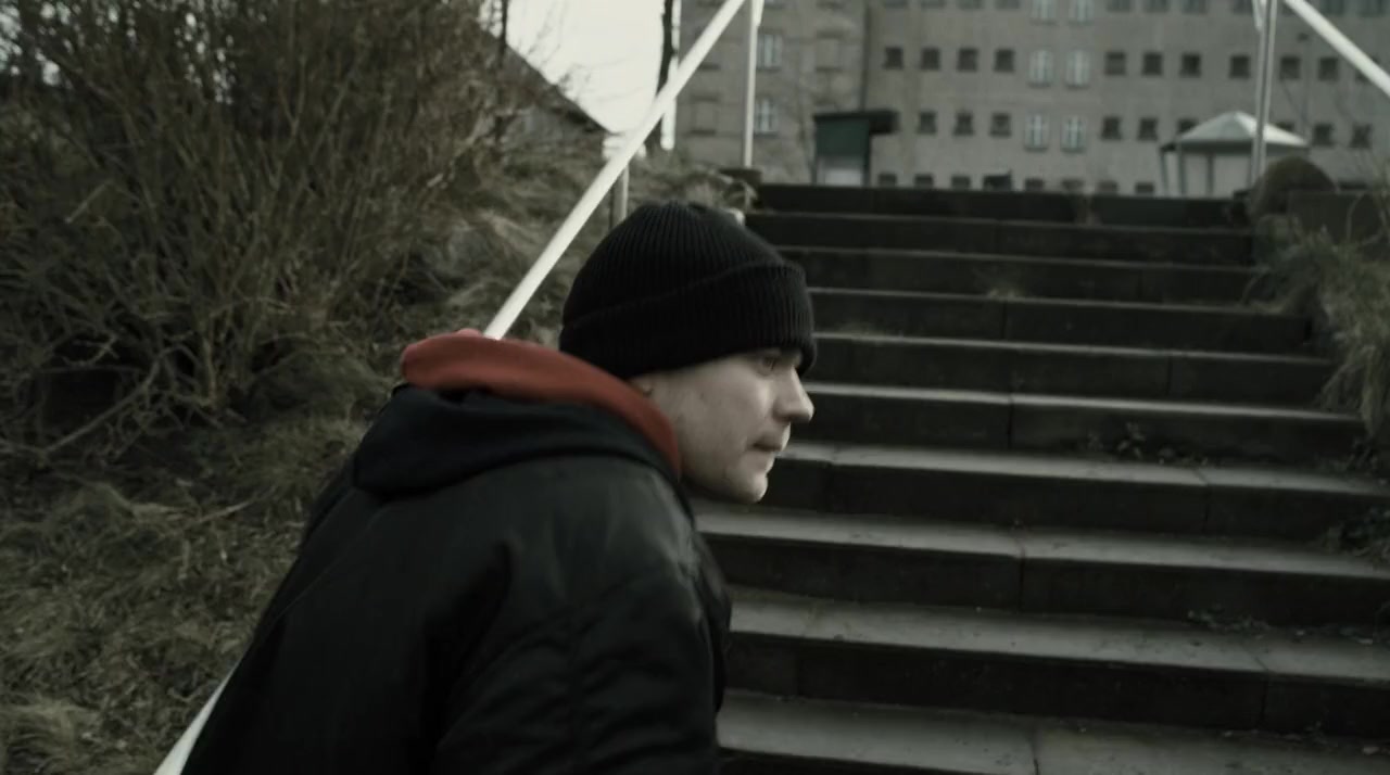 R screenshot 2