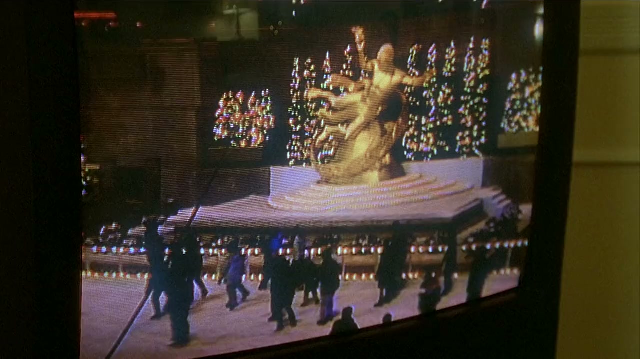 'R Xmas screenshot 2
