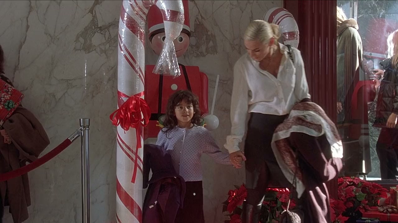 'R Xmas screenshot 3
