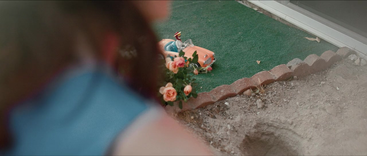 R.I.A. screenshot 1