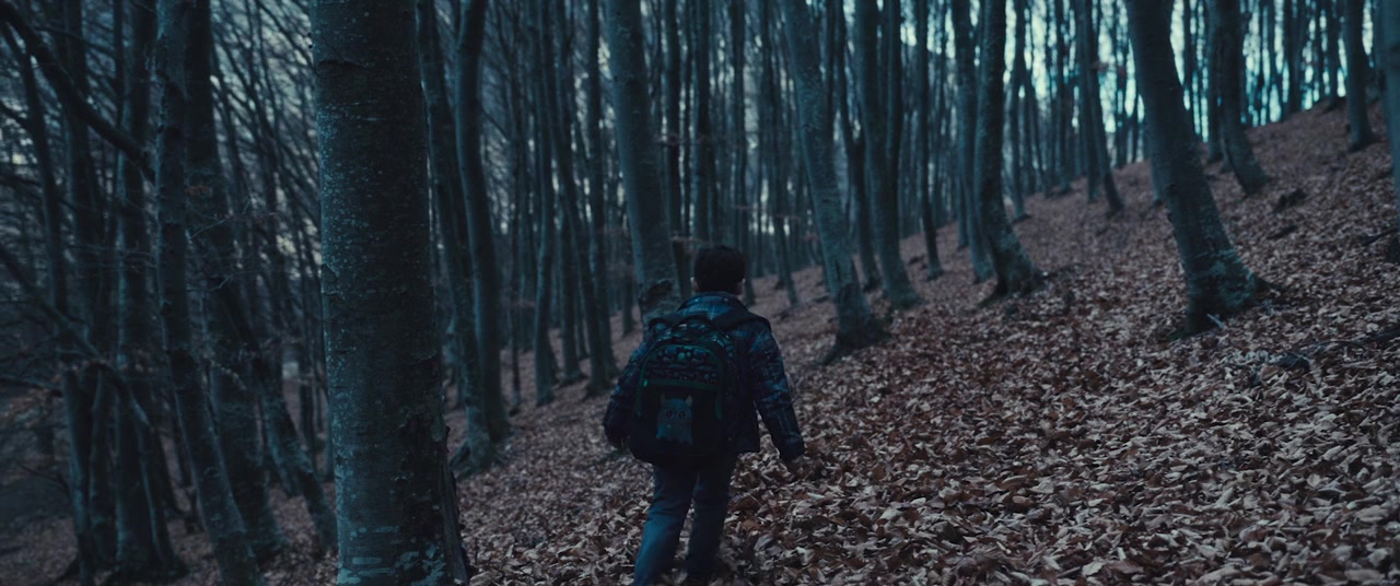 R.M.N. screenshot 2