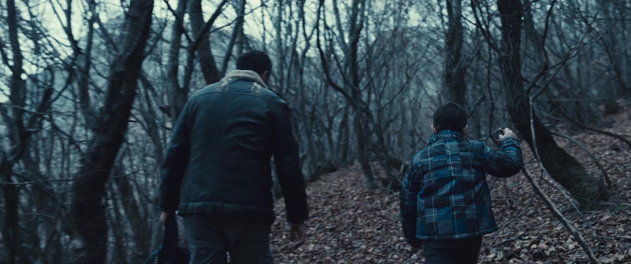 R.M.N. screenshot 3